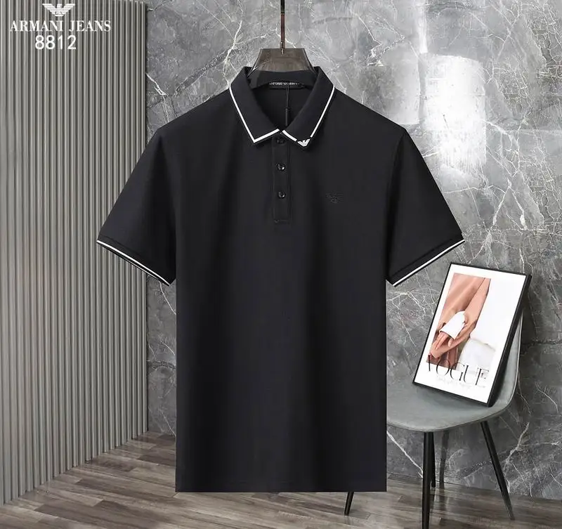 Armani M-4XL 26rr80 (4)